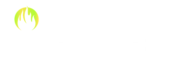 Zero Web IT