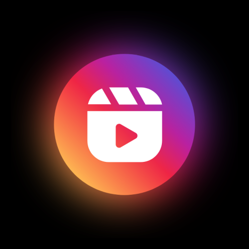 A personalized analysis