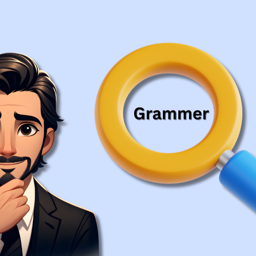 Best Free Grammar Checking Tools Like Grammarly (2025 Edition)