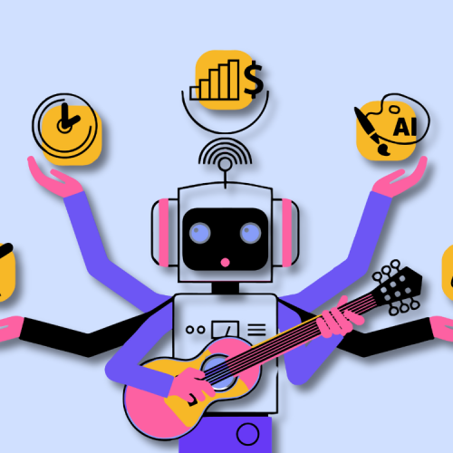 Top 5 Free Online Tools You Must Know in 2025