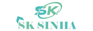 Company Image