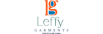 Company Image