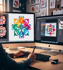 banner images