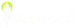 Zero_web_IT__4_-removebg-preview