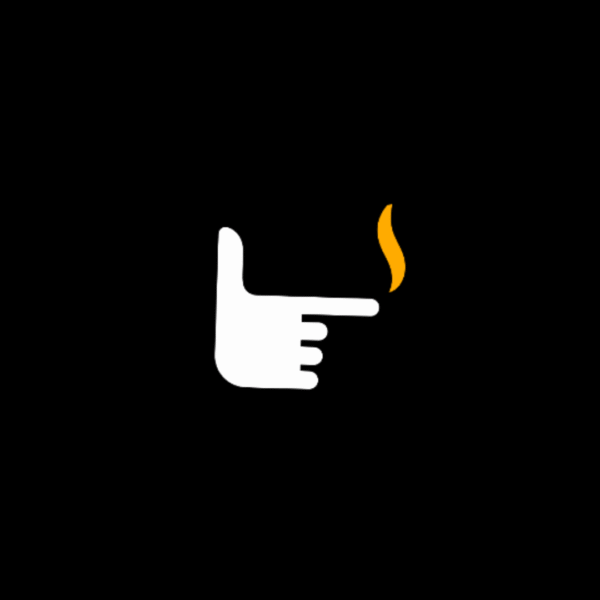 Animated Icon Pack (1.5 GB) - Image 2