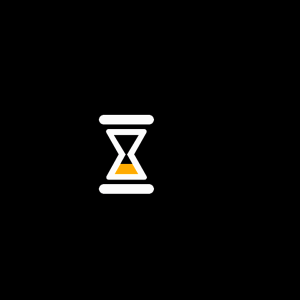 Animated Icon Pack (1.5 GB) - Image 3