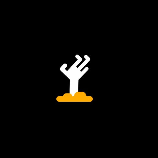 Animated Icon Pack (1.5 GB) - Image 4